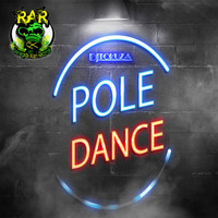 DJ Tokuza - Pole Dance