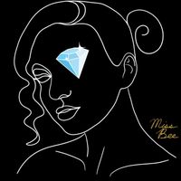 Miss Bee - Diamonds In My Eyes