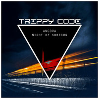 Angora - Night of Sorrows