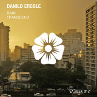 Danilo Ercole - Rain