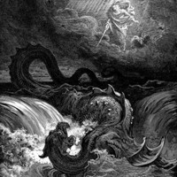 Sievert Serviert - Destruction