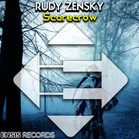 Rudy Zensky - Scarecrow