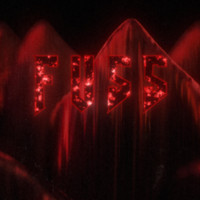 Sisto - FUSS (Explicit)