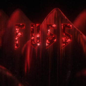 Sisto - FUSS (Explicit)