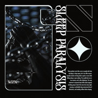 Sisto - SLEEP PARALYSIS