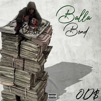 Maybach - Balla Bond (Explicit)