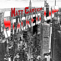 Matt Carter - Stacked Up