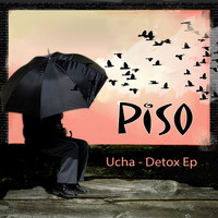 Ucha - Detox EP