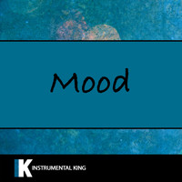 Instrumental King - Mood