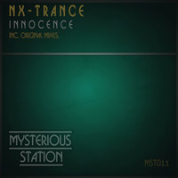 NX-Trance - Innocence