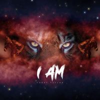 COREY TAYLOR - I Am