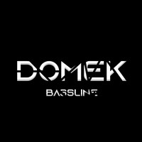 Domek - Bassline