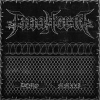 Final Form - Demo MMXXI (Explicit)
