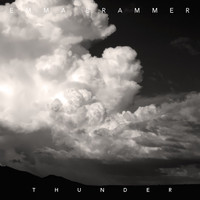 Emma Brammer - Thunder