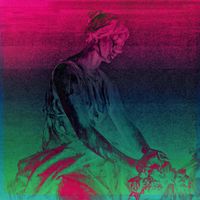 Pronoia - Power