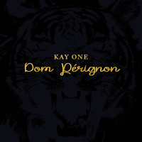 Kay One - Dom Perignon