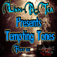 Link-A-Tea - Tempting Tones, Pt. 02
