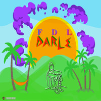 FDL - Darle