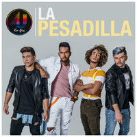 4u for You - La Pesadilla