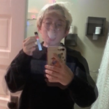 Shine - miami baby (Explicit)