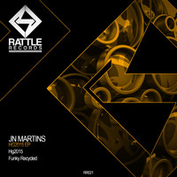 Jn Martins - HG2015