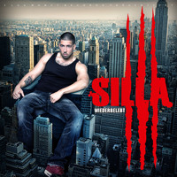 Silla - Wiederbelebt (Explicit)