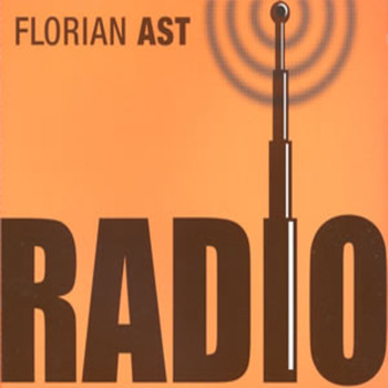 Florian Ast - Radio