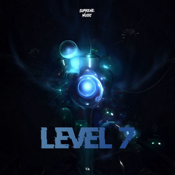 Various Artists - Level 7