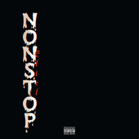 Eliel - Nonstop (Explicit)