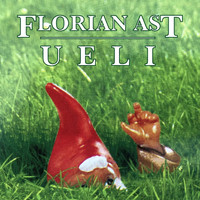 Florian Ast - Ueli