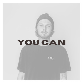 Sky - You Can (Explicit)