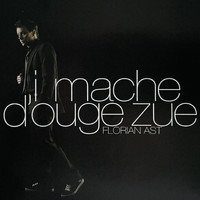 Florian Ast - I mache d Ouge zue (Radio Edit)