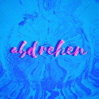 Caris - Abdrehen (Explicit)