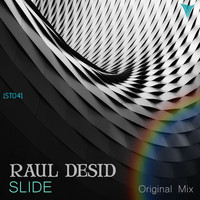 Raul Desid - Slide