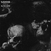 Svgmaze - Zooted (Blankface Remix)