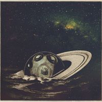 Adam Maalouf - Saturn Return