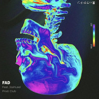 Club - FAD