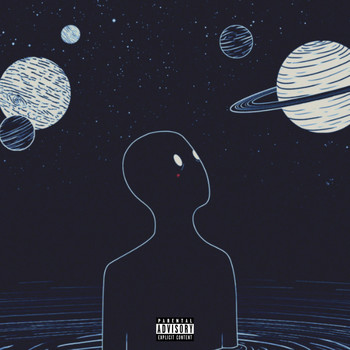 Aggy - ILTWYM (Explicit)