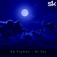 Ed Prymon - At Sky