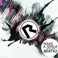 Beat42 - Make A Smile