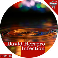 David Herrero - Infection