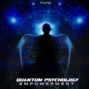 Quantum Psychology - Empowerment