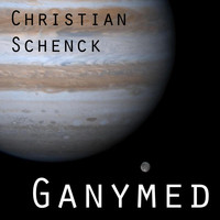 Christian Schenck - Ganymed