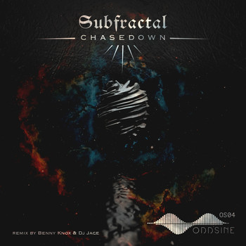 Subfractal - Chasedown