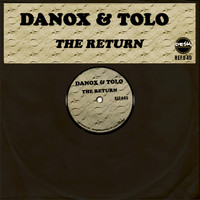 Danox & Tolo - The Return