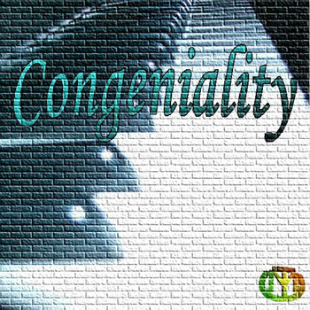 Tmc - Congeniality