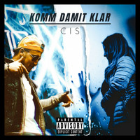 Cis - Komm damit klar