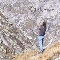 Item - Rückhalt