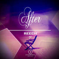 Reech - After