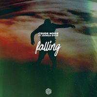 Crude Noise - Falling